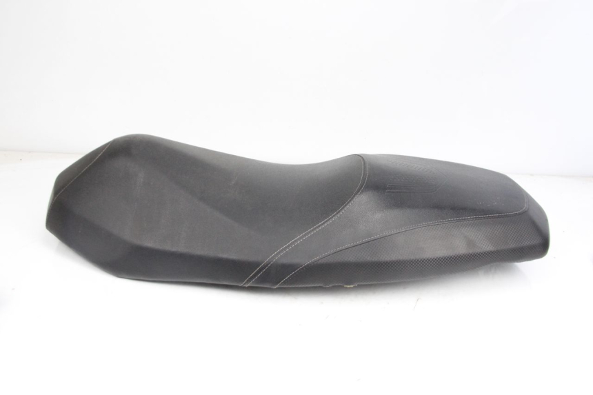 photo de SEAT JM MOTORS F45i 4T 50 (2020 - 2023) - Fixing points details