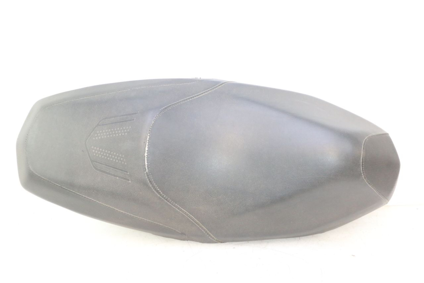 photo de SEAT JM MOTORS F45i 4T 50 (2020 - 2023) - Main view