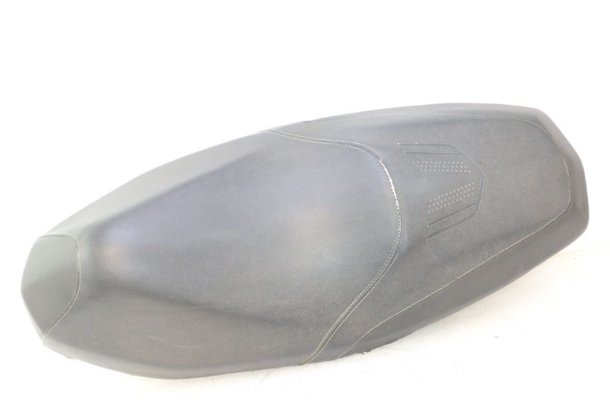 photo de SEAT JM MOTORS F45i 4T 50 (2020 - 2023) - Component detail