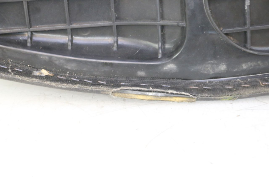 photo de SEAT JM MOTORS F45i 4T 50 (2020 - 2023) - Additional view of the item