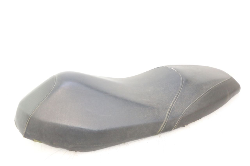photo de SEAT JM MOTORS F45i 4T 50 (2020 - 2023) - Alternative perspective