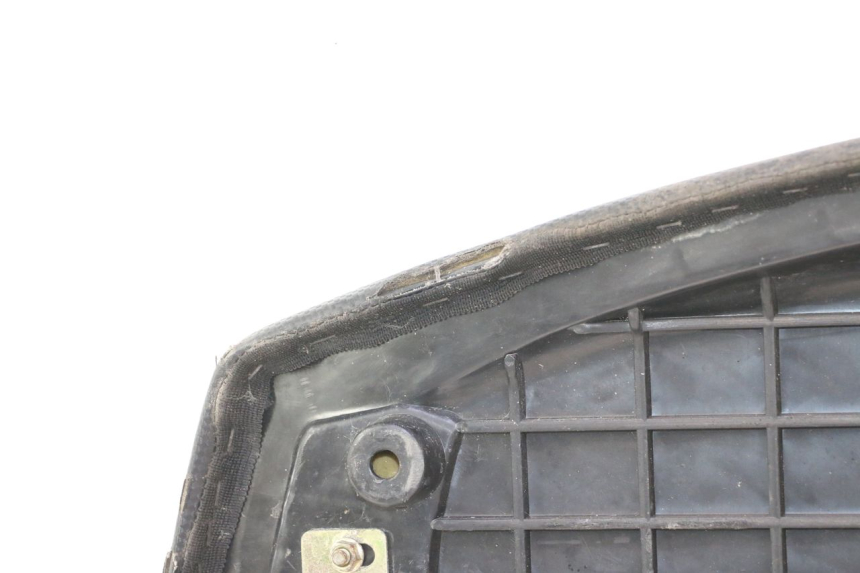 photo de SEAT JM MOTORS F45i 4T 50 (2020 - 2023) - Checked used part