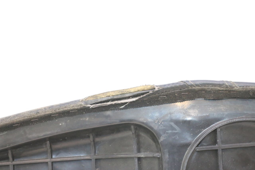 photo de SEAT JM MOTORS F45i 4T 50 (2020 - 2023) - Markings and original references