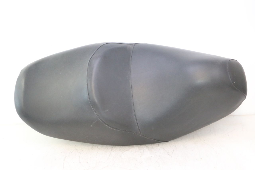 photo de SEAT HONDA FES PANTHEON 2T 125 (1998 - 2002) - Main view