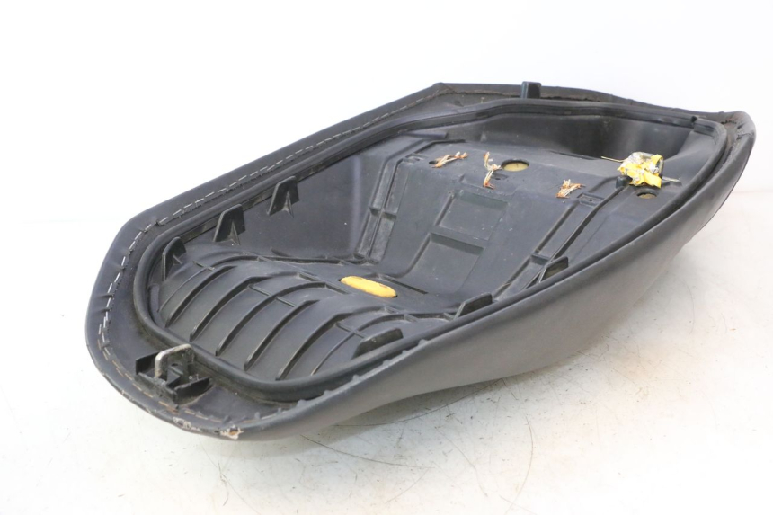 photo de SEAT HONDA FES PANTHEON 2T 125 (1998 - 2002) - Component zoom