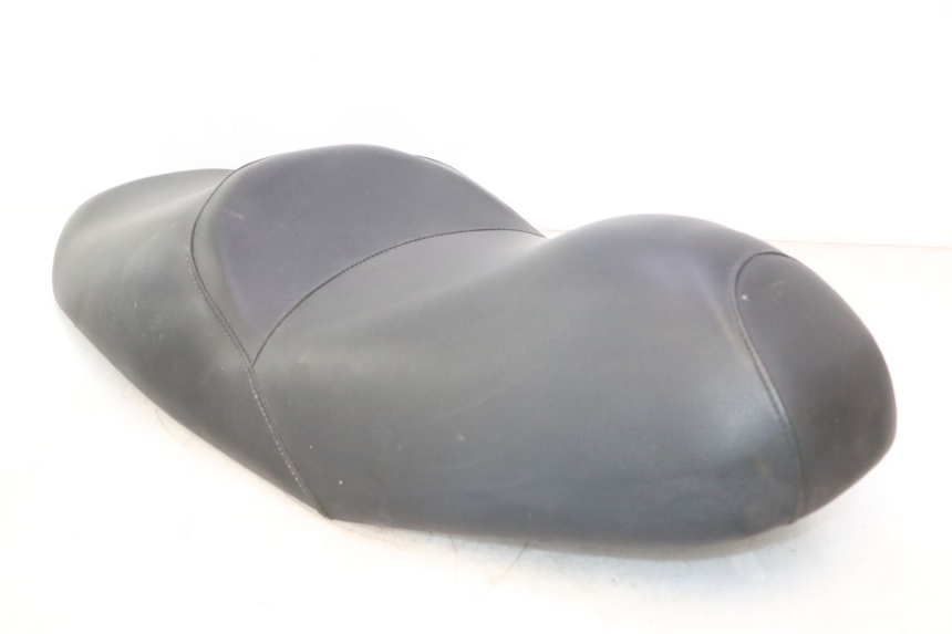 photo de SEAT HONDA FES PANTHEON 2T 125 (1998 - 2002) - Alternative angle