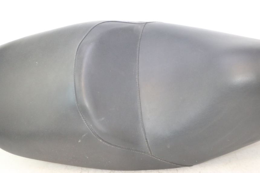 photo de SEAT HONDA FES PANTHEON 2T 125 (1998 - 2002) - Spare part profile view