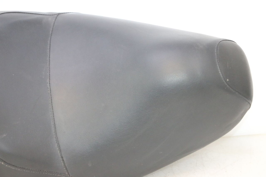 photo de SEAT HONDA FES PANTHEON 2T 125 (1998 - 2002) - Main view