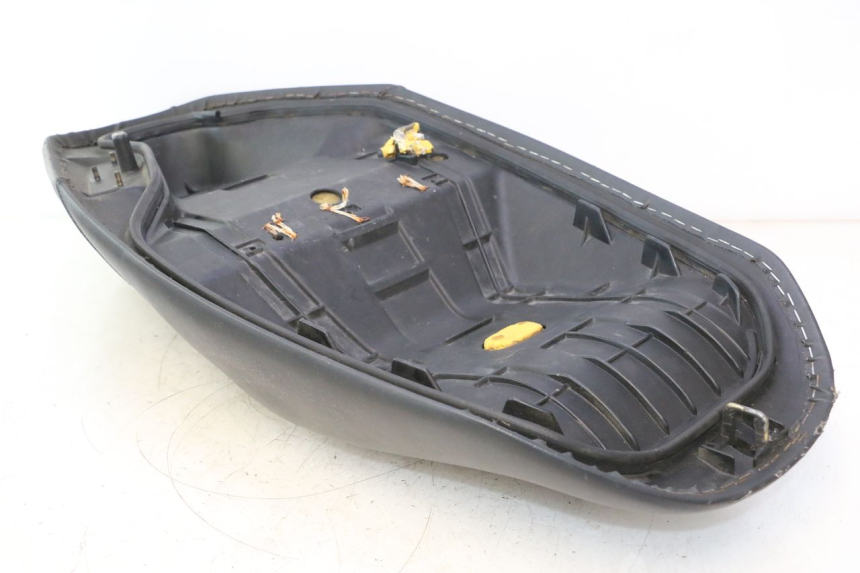 photo de SEAT HONDA FES PANTHEON 2T 125 (1998 - 2002) - Checked used part