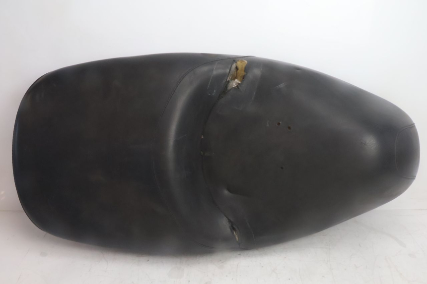 photo de SEAT HONDA FES PANTHEON 125 (2003 - 2007) - Main view