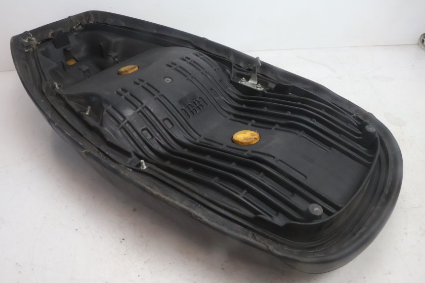 photo de SEAT HONDA FES PANTHEON 125 (2003 - 2007) - Alternative perspective