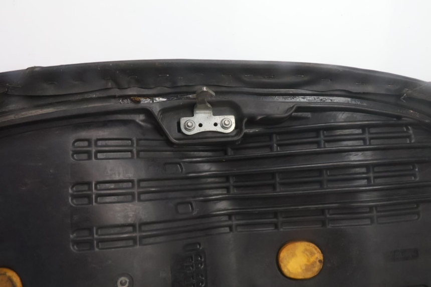 photo de SEAT HONDA FES PANTHEON 125 (2003 - 2007) - Product overview