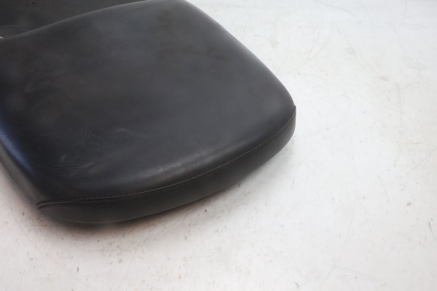 photo de SEAT HONDA FES PANTHEON 125 (2003 - 2007) - Checked used part