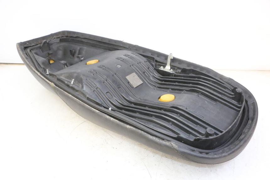 photo de SEAT HONDA FES S-WING SWING ABS 125 (2007 - 2015) - Component zoom