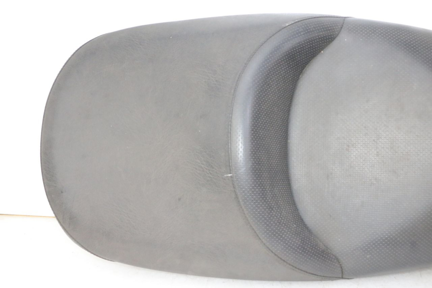 photo de SEAT HONDA FES S-WING SWING ABS 125 (2007 - 2015) - Alternative perspective