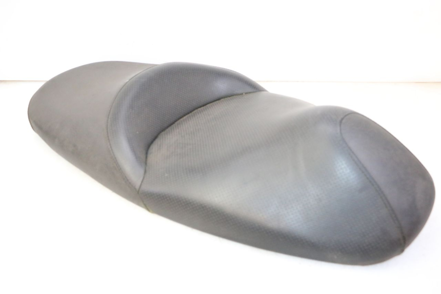 photo de SEAT HONDA FES S-WING SWING ABS 125 (2007 - 2015) - Technical close-up