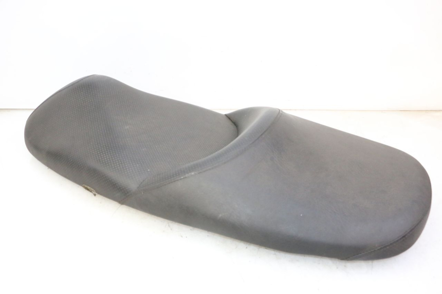 photo de SEAT HONDA FES S-WING SWING ABS 125 (2007 - 2015) - Fixing points details