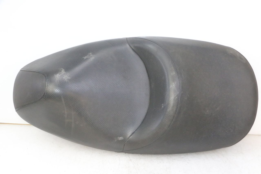 photo de SEAT HONDA FES S-WING SWING ABS 125 (2007 - 2015) - Main view