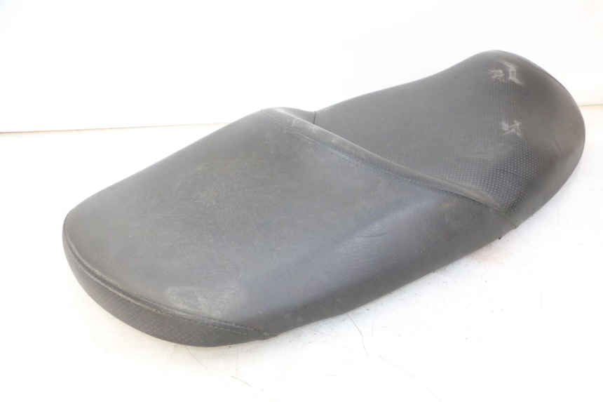 photo de SEAT HONDA FES S-WING SWING ABS 125 (2007 - 2015) - High-resolution close-up