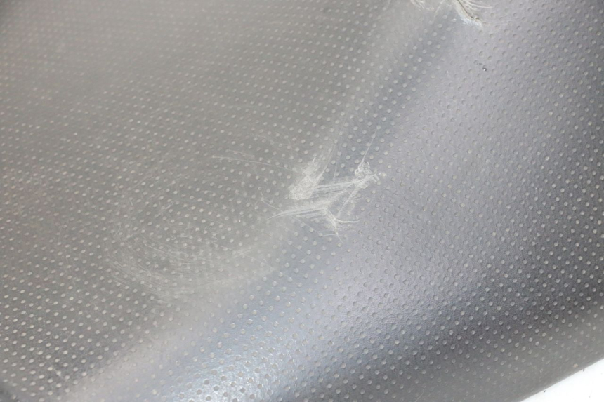 photo de SEAT HONDA FES S-WING SWING ABS 125 (2007 - 2015) - Detailed visual inspection