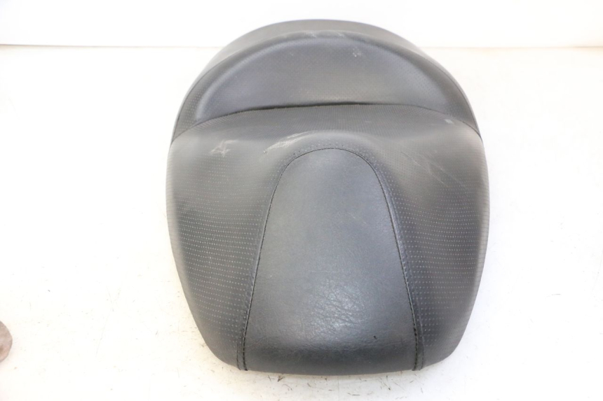 photo de SEAT HONDA FES S-WING SWING ABS 125 (2007 - 2015) - Used quality zoom
