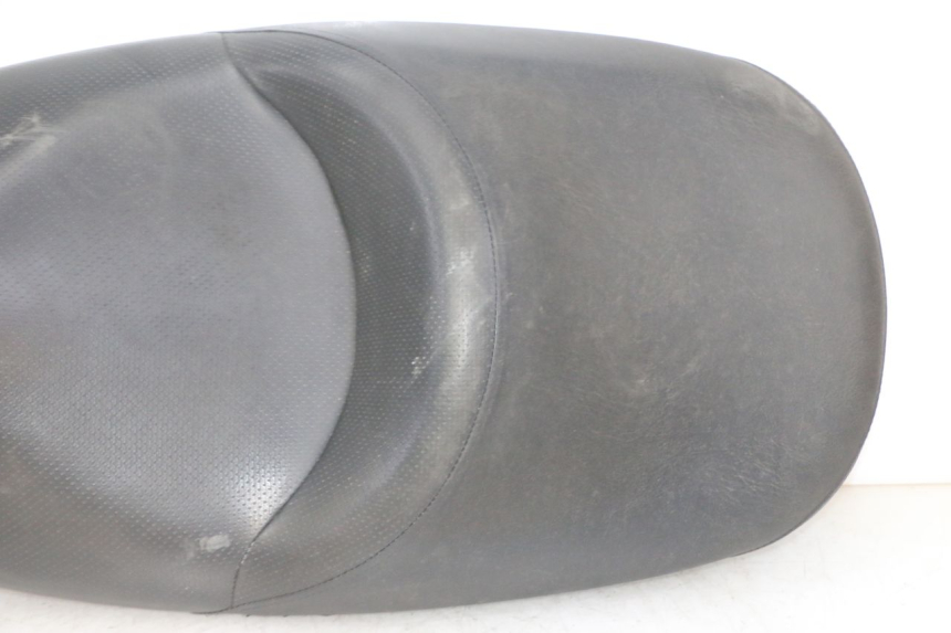 photo de SEAT HONDA FES S-WING SWING ABS 125 (2007 - 2015) - Zoom on usage condition