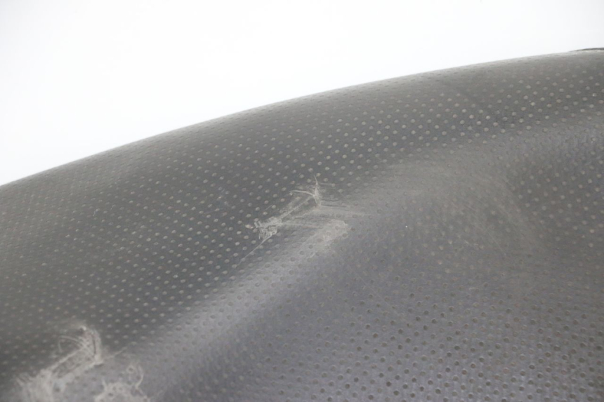 photo de SEAT HONDA FES S-WING SWING ABS 125 (2007 - 2015) - Product overview