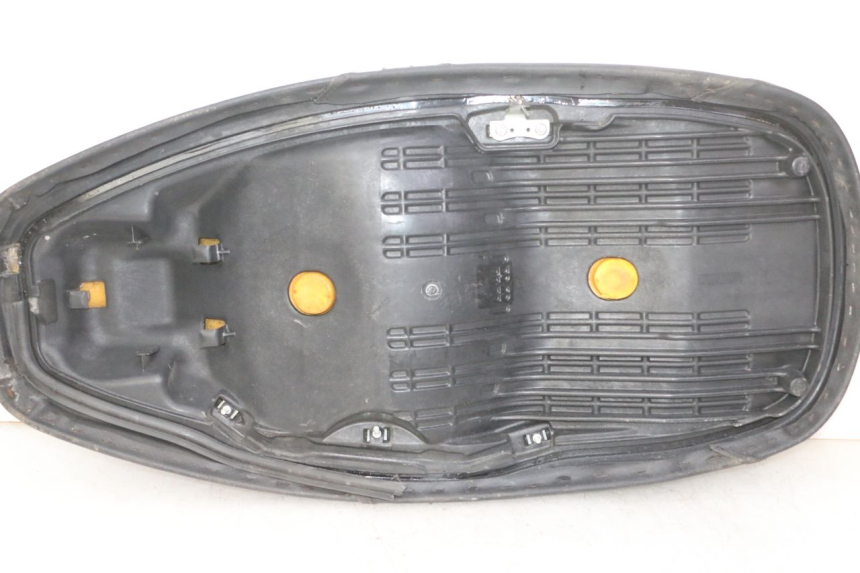 photo de SEAT HONDA FES S-WING SWING ABS 125 (2007 - 2015) - Product overview