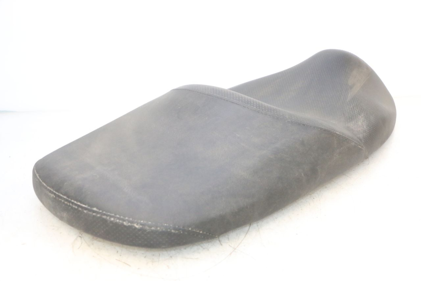 photo de SEAT HONDA FES S-WING SWING ABS 125 (2007 - 2015) - Zoom on usage condition