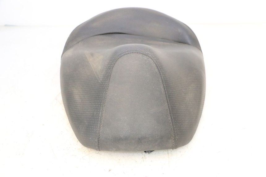 photo de SEAT HONDA FES S-WING SWING ABS 125 (2007 - 2015) - Fixing points details