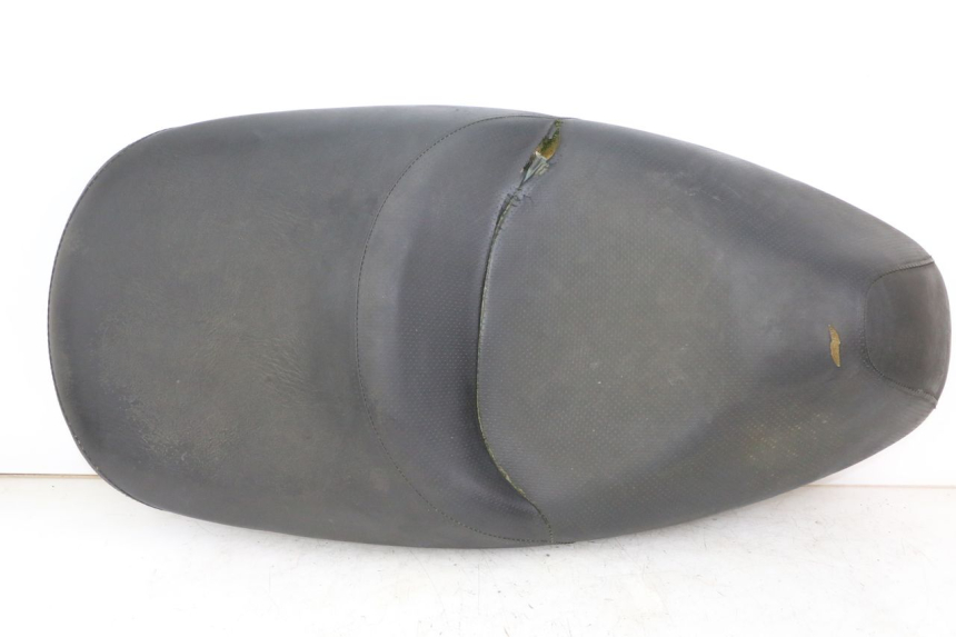 photo de SEAT HONDA FES S-WING SWING 125 (2007 - 2015) - Main view