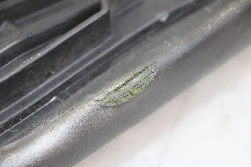 photo de SEAT HONDA FES S-WING SWING 125 (2007 - 2015) - Distinctive features