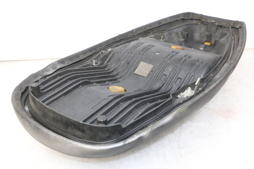 photo de SEAT HONDA FES S-WING SWING 125 (2007 - 2015) - Component zoom