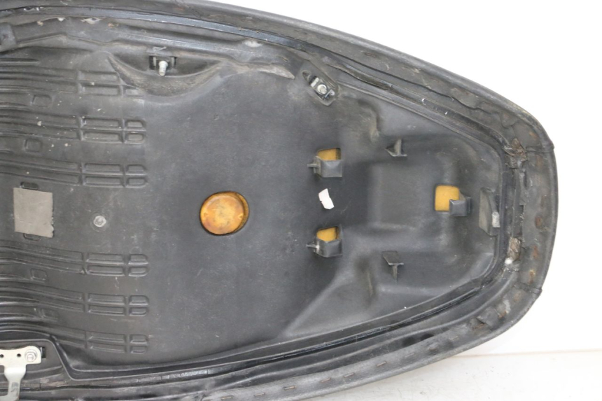 photo de SEAT HONDA FES S-WING SWING 125 (2007 - 2015) - Supplementary product photo