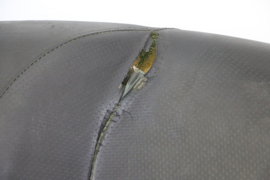 photo de SEAT HONDA FES S-WING SWING 125 (2007 - 2015) - Used quality zoom