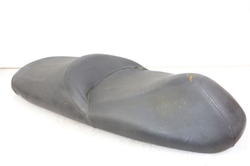 photo de SEAT HONDA FES S-WING SWING 125 (2007 - 2015) - Alternative perspective