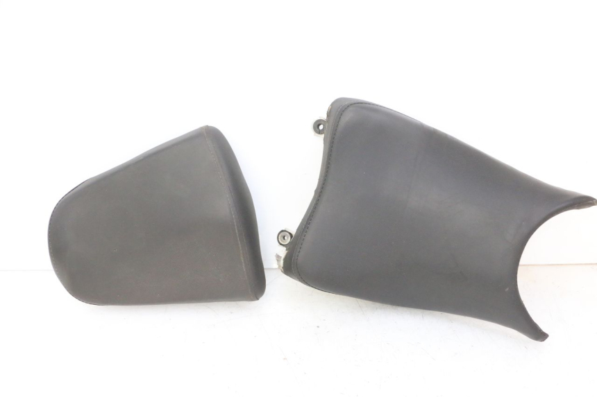 photo de SEAT STAHO FH 50 (2018 - 2019) - Main view