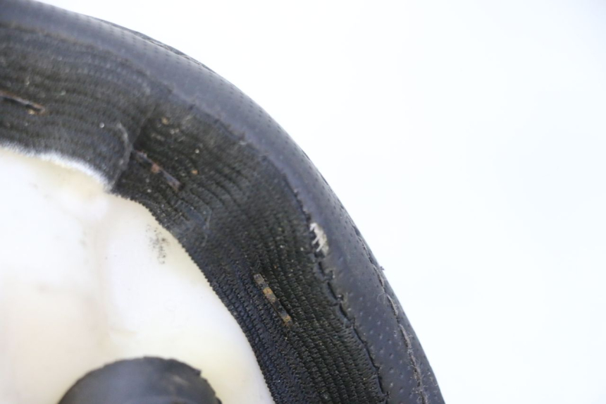 photo de SEAT STAHO FH 50 (2018 - 2019) - Component detail