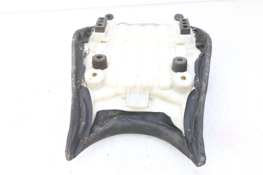 photo de SEAT STAHO FH 50 (2018 - 2019) - Additional view of the item