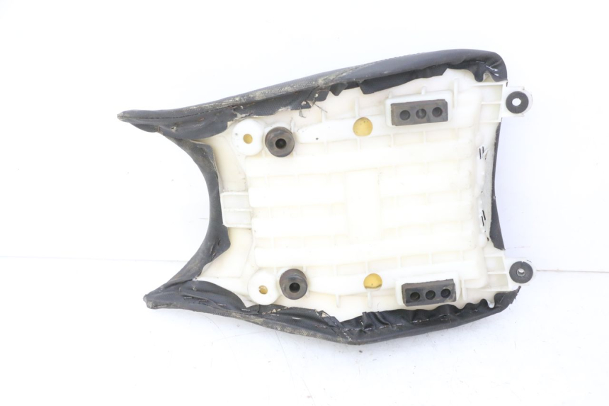 photo de SEAT STAHO FH 50 (2018 - 2019) - Distinctive features