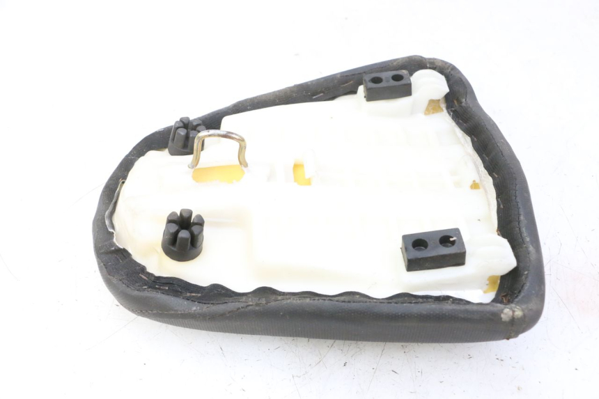 photo de SEAT STAHO FH 50 (2018 - 2019) - Alternative perspective