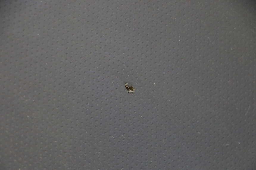 photo de SEAT STAHO FH 50 (2018 - 2019) - Product overview