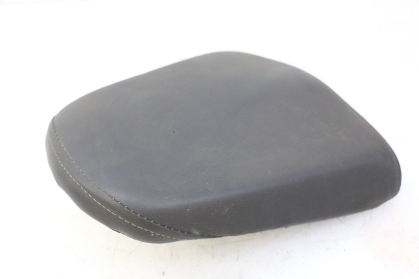 photo de SEAT STAHO FH 50 (2018 - 2019) - Checked used part