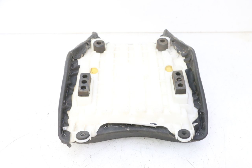 photo de SEAT STAHO FH 50 (2018 - 2019) - Markings and original references