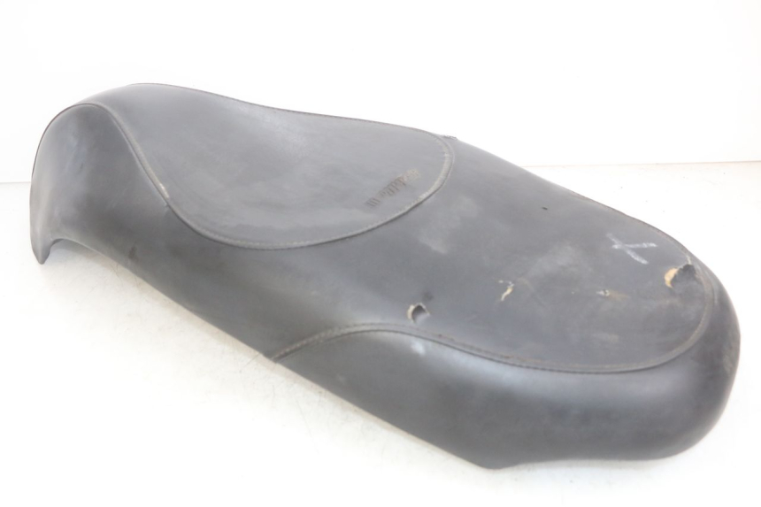 photo de SEAT SYM FIDDLE 3 III 125 (2014 - 2020) - Additional view of the item