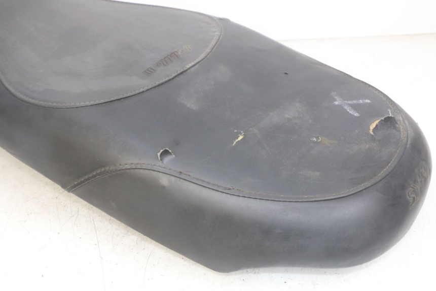 photo de SEAT SYM FIDDLE 3 III 125 (2014 - 2020) - Component zoom