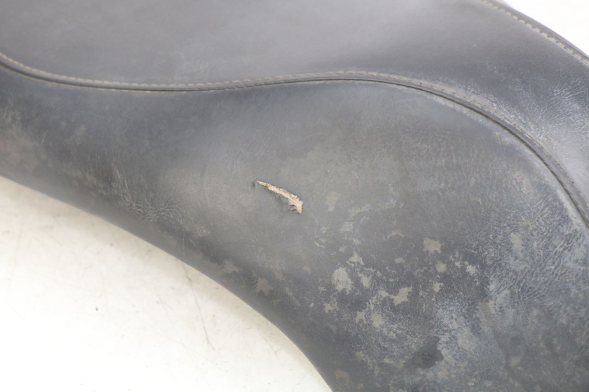 photo de SEAT SYM FIDDLE 3 III 125 (2014 - 2020) - Checked used part