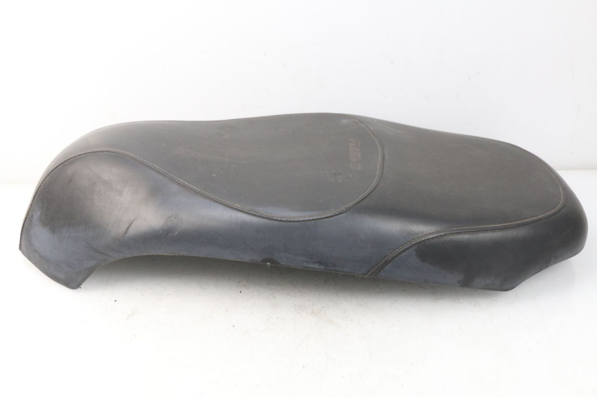 photo de SEAT SYM FIDDLE 3 III 50 (2014 - 2020) - Product overview