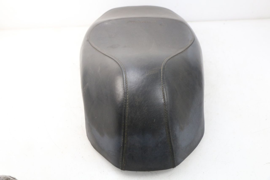 photo de SEAT SYM FIDDLE 3 III 50 (2014 - 2020) - Fixing points details