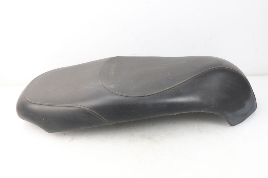 photo de SEAT SYM FIDDLE 3 III 50 (2014 - 2020) - Surface and material condition